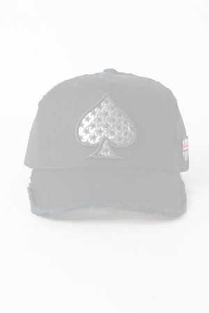 画像3:  {SOLD} YOSHINORI KOTAKE DESIGN ヨシノリコタケ YK3DHLG-SPDSTAR BLK BLK BLK/SIL {-BAS}  :AS-YK-09-BLK-F 