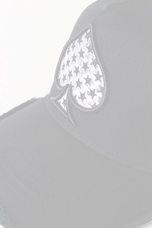 画像5:  {SOLD} YOSHINORI KOTAKE DESIGN ヨシノリコタケ YK3DHLG-SPDSTAR BLK BLK BLK/SIL {-BAS}  :AS-YK-09-BLK-F 
