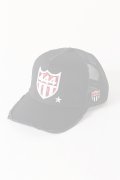   YOSHINORI KOTAKE DESIGN ヨシノリコタケ YK3DHB-444★ BLK BLK WHT/RED {-BAS}  :AS-YK-10-BLK-F 