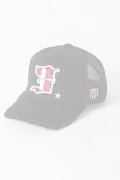   YOSHINORI KOTAKE DESIGN ヨシノリコタケ YK3DHB-3★ BLK BLK WHT/RED {-BAS}  :AS-YK-11-BLK-F 