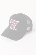   YOSHINORI KOTAKE DESIGN ヨシノリコタケ YK3DHB-7★ BLK BLK WHT/RED {-BAS}  :AS-YK-12-BLK-F 