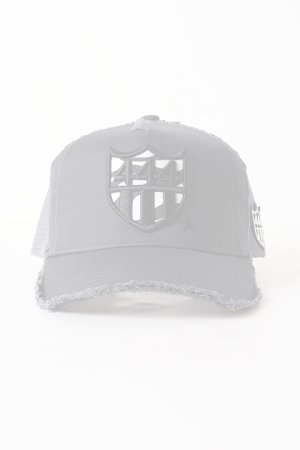 画像3:  {SOLD} YOSHINORI KOTAKE DESIGN ヨシノリコタケ YK3DPU-444★ DGRY DGRY BLK/ZEB {-BAS}  :AS-YK-13-DGRY-F 