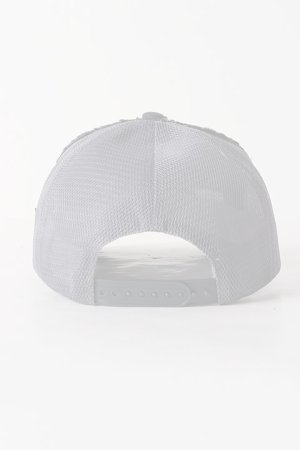 画像4:  {SOLD} YOSHINORI KOTAKE DESIGN ヨシノリコタケ YK3DPU-444★ DGRY DGRY BLK/ZEB {-BAS}  :AS-YK-13-DGRY-F 