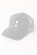   YOSHINORI KOTAKE DESIGN ヨシノリコタケ YK3DPU-3★ DGRY DGRY BLK/ZEB {-BAS}  :AS-YK-14-DGRY-F 