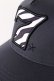 画像5: {SOLD}YOSHINORI KOTAKE DESIGN ヨシノリコタケ YK3DPU-7★ DGRY DGRY BLK/ZEB{-BAS} (5)