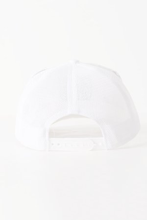 画像4:  {SOLD} YOSHINORI KOTAKE DESIGN ヨシノリコタケ YK3DESTAR-444 WHT WHT BLK/WHT {-BAS}  :AS-YK-17-WHT-F 