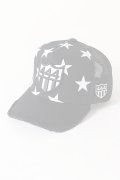   YOSHINORI KOTAKE DESIGN ヨシノリコタケ YK3DESTAR-444 BLK BLK BLK/WHT {-BAS}  :AS-YK-18-BLK-F 