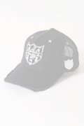   YOSHINORI KOTAKE DESIGN ヨシノリコタケ YK3DE★-444 BLK BLK SIL/BLK {-BAS}  :AS-YK-20-BLK-F 