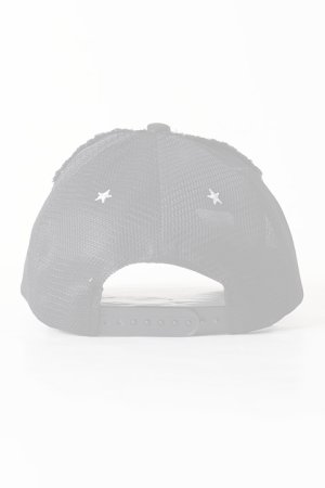 画像4:  {SOLD} YOSHINORI KOTAKE DESIGN ヨシノリコタケ YK3DE★-444 BLK BLK SIL/BLK {-BAS}  :AS-YK-20-BLK-F 