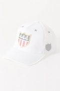   YOSHINORI KOTAKE DESIGN ヨシノリコタケ YKWPN-444STAR WHT WHT GLD {-BAS}  :AS-YK-21-WHT-F 