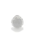   CORE JEWELS コアジュエルス ATLAS PIERCE (LL) {-ABA}  :ATL-LL-ONX-PC-P-SV 