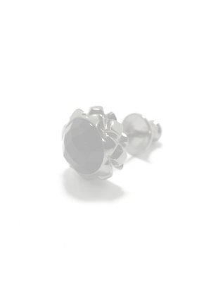 画像2:   CORE JEWELS コアジュエルス ATLAS PIERCE (LL) {-ABA}  :ATL-LL-ONX-PC-P-SV 