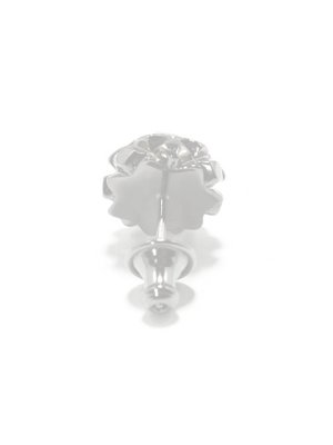 画像3:   CORE JEWELS コアジュエルス ATLAS PIERCE (LL) {-ABA}  :ATL-LL-ONX-PC-P-SV 