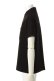 画像3: 【周年記念 24%OFF ｜16,280円→12,373円】 attack the mind 7 アタックザマインドセブン BIG POLO SHIRTS(KANOKO URAKE){-AFS} (3)