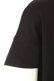 画像5: 【周年記念 24%OFF ｜16,280円→12,373円】 attack the mind 7 アタックザマインドセブン BIG POLO SHIRTS(KANOKO URAKE){-AFS} (5)