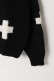 画像3: SUSS KNITS Matts Chunky Unisex Sweater{-BEA} (3)