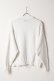 画像5: SUSS スス CABLE REGULAR CREWNECK{-BFA} (5)