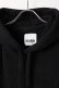 画像2: SUSS スス HOODIE VEST{-BFA} (2)