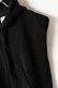 画像3: SUSS スス HOODIE VEST{-BFA} (3)