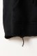 画像4: SUSS スス HOODIE VEST{-BFA} (4)