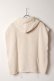 画像6: SUSS スス HOODIE VEST{-BFA} (6)