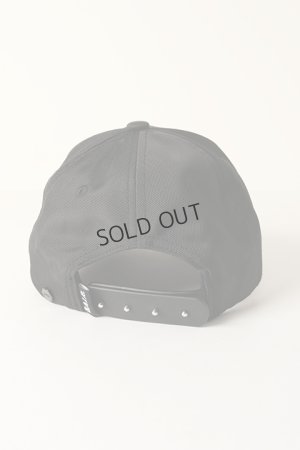 画像4: {SOLD}BALR. ボーラー Classic Oxford Cap{-BCS}