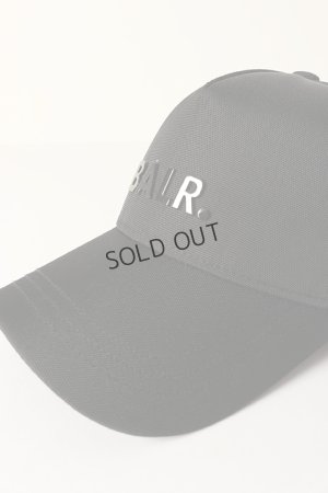 画像6: {SOLD}BALR. ボーラー Classic Oxford Cap{-BCS}