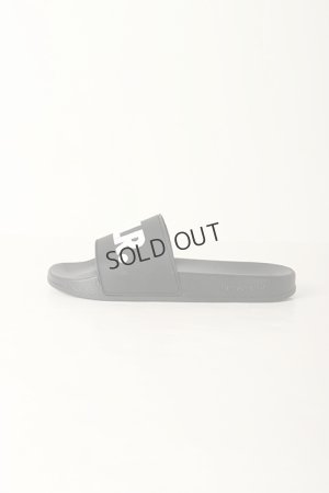 画像2: {SOLD}BALR. ボーラー  BALR.SLIDER{-BAA}