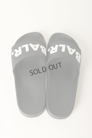画像4: {SOLD}BALR. ボーラー  BALR.SLIDER{-BAA}