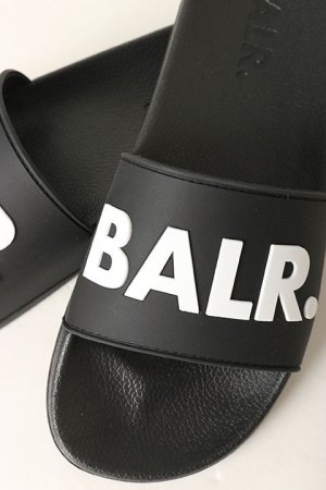 画像5: BALR. ボーラー  BALR.SLIDER{-BAA}