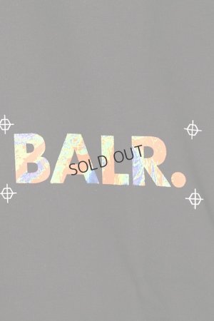 画像4: {SOLD}BALR. ボーラー OLAF STRAIGHT THERMAL LONGSLEEVE{B1111.1028-BBA}