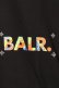 画像4: {SOLD}BALR. ボーラー OLAF STRAIGHT THERMAL LONGSLEEVE{B1111.1028-BBA}