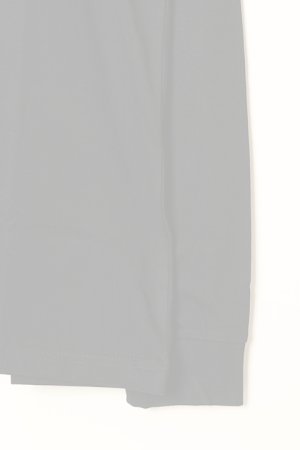 画像5:   BALR. ボーラー OLAF STRAIGHT THERMAL LONGSLEEVE{B1111.1028-BBA}