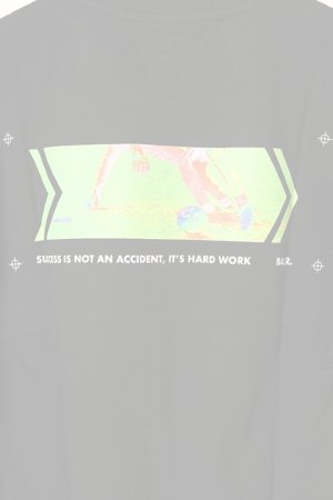 画像6:   BALR. ボーラー OLAF STRAIGHT THERMAL LONGSLEEVE{B1111.1028-BBA}