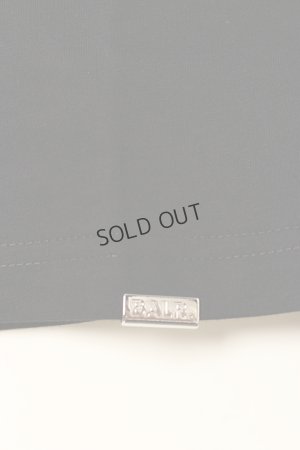 画像5: {SOLD}BALR. ボーラー OLAF STRAIGHT SATIN FOOTBALL LONGSLEEVE T-SHIRT{B1111.1032-BBA}