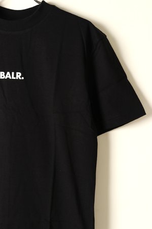 画像3: BALR. ボーラー Franck Relaxed Paris T-Shirt{-BAA}