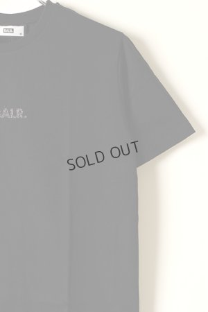 画像3: {SOLD}BALR. ボーラー Olaf Straight Shiny Logo T-Shirt{-BAA}