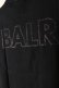 画像5: {SOLD}BALR. ボーラー Olaf Straight Shiny Logo T-Shirt{-BAA} (5)