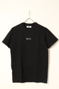 【 30%OFF セール｜30,800円→21,560円】 BALR. ボーラー Q-SERIES STRAIGHT T-SHIRT{B1112.1051-KEI}