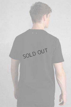 画像7: {SOLD}BALR. ボーラー Q-SERIES STRAIGHT T-SHIRT{B1112.1051-KEI}