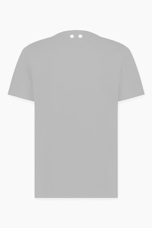 画像10:   BALR. ボーラー Q-SERIES STRAIGHT T-SHIRT{B1112.1051-KEI}