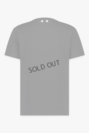 画像10: {SOLD}BALR. ボーラー Q-SERIES STRAIGHT T-SHIRT{B1112.1051-KEI}