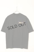 {SOLD}BALR. ボーラー JOEY BOX THERMAL T-SHIRT{B1112.1132-BBA}