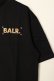 画像3: BALR. ボーラー JOEY BOX THERMAL T-SHIRT{B1112.1132-BBA}