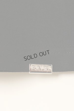 画像5: {SOLD}BALR. ボーラー JOEY BOX THERMAL T-SHIRT{B1112.1132-BBA}