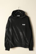 BALR. ボーラー JOEY BOX WASHED HOODIE{-BBA}