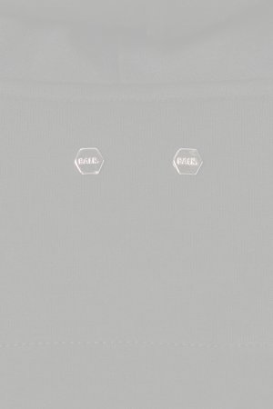 画像6:   BALR. ボーラー Q-SERIES STRAIGHT CLASSIC HOODIE{B1261.1003-KEI}