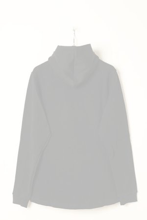 画像7:   BALR. ボーラー Q-SERIES STRAIGHT CLASSIC HOODIE{B1261.1003-KEI}