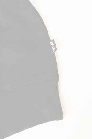 画像5:   BALR. ボーラー JOEY BOX SATIN HOODIE{B1261.1049-BBA}