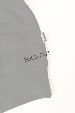 画像5: {SOLD}BALR. ボーラー JOEY BOX SATIN HOODIE{B1261.1049-BBA}